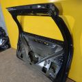 68100-T1G-E10ZZ | Кришка багажника HONDA CRV (RM) 11-18 - Прев'ю 10