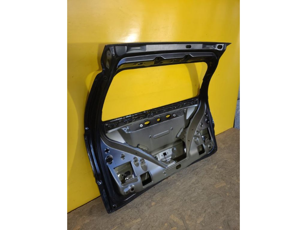 68100-T1G-E10ZZ | Кришка багажника HONDA CRV (RM) 11-18 - Фото 11