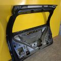 68100-T1G-E10ZZ | Кришка багажника HONDA CRV (RM) 11-18 - Прев'ю 11