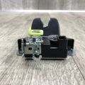 81230-M7030 | Замок кришки багажника KIA FORTE BD 18-21 - Прев'ю 4