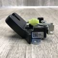 81230-M7030 | Замок кришки багажника KIA FORTE BD 18-21 - Прев'ю 5