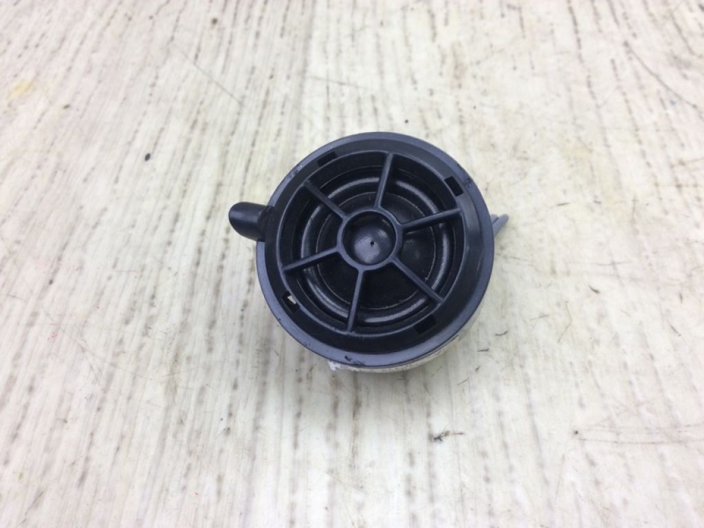 7PP 035 411 D | Динамик PORSCHE CAYENNE 10-18