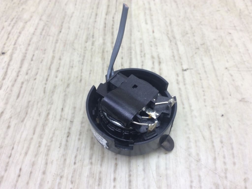 7PP 035 411 D | Динамик PORSCHE CAYENNE 10-18 - Фото 2