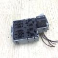 7L0937503 | Блок предохранителей PORSCHE CAYENNE 10-18