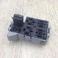 7L0937503 | Блок предохранителей PORSCHE CAYENNE 10-18 - Превью 2