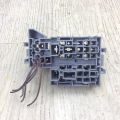 7L0937503 | Блок предохранителей PORSCHE CAYENNE 10-18 - Превью 3
