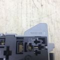 7L0937503 | Блок предохранителей PORSCHE CAYENNE 10-18 - Превью 4