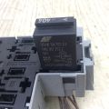 7L0937503 | Блок предохранителей PORSCHE CAYENNE 10-18 - Превью 5