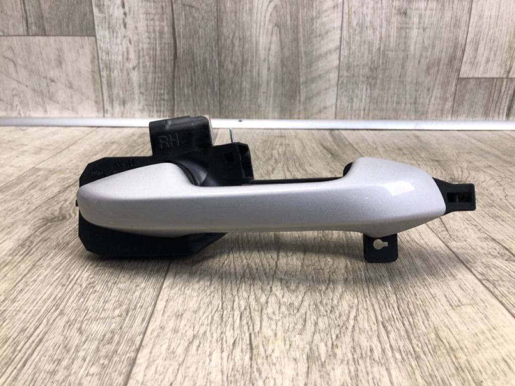 82661-M6110 | Ручка двері зовнішня задн. прав. KIA FORTE BD 18-21