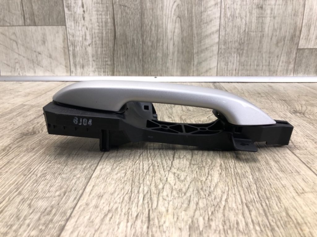 82661-M6110 | Ручка двері зовнішня задн. прав. KIA FORTE BD 18-21 - Фото 2