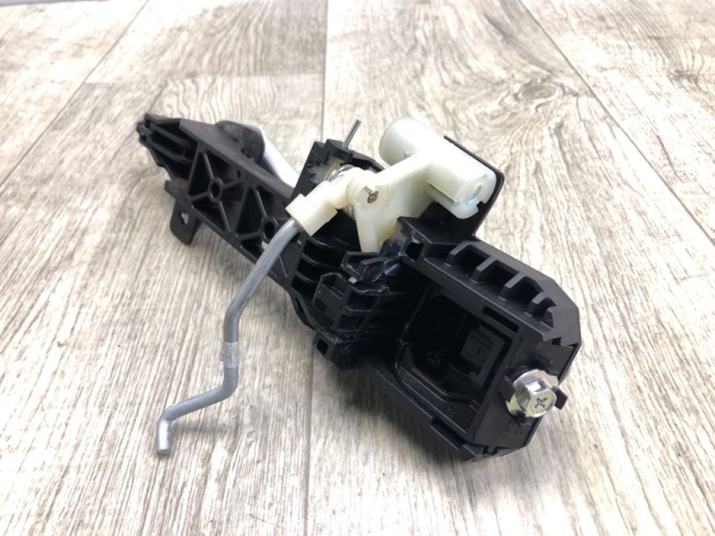 82661-M6110 | Ручка двері зовнішня задн. прав. KIA FORTE BD 18-21 - Фото 5