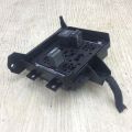 955 610 117 00 | Блок предохранителей PORSCHE CAYENNE 10-18 - Превью 3