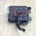 955 610 117 00 | Блок предохранителей PORSCHE CAYENNE 10-18 - Превью 4