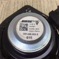 7PP 035 415 F | Динамик PORSCHE CAYENNE 10-18 - Превью 3