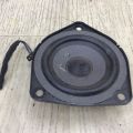 7PP 035 415 F | Динамик PORSCHE CAYENNE 10-18 - Превью 4