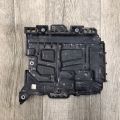37150-M6100 | Полиця акумулятора KIA FORTE BD 18-21