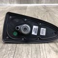 96210-M6000BK | Антена KIA FORTE BD 18-21 - Прев'ю 5