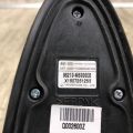 96210-M6000BK | Антена KIA FORTE BD 18-21 - Прев'ю 6
