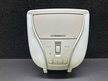 Плафон салону передн. INFINITI QX60/JX35 12-20