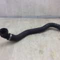 958 106 402 00 | Патрубок системи охолодження PORSCHE CAYENNE 10-18