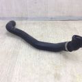 958 106 402 00 | Патрубок системи охолодження PORSCHE CAYENNE 10-18 - Прев'ю 2