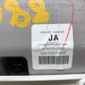 26430-3JB0A | Плафон салону передн. INFINITI QX60/JX35 12-20 - Прев'ю 5