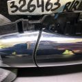 82640-1BA0A | Ручка двери наружная задн. прав. INFINITI QX60/JX35 12-20 - Превью 5