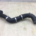 958 106 401 00 | Патрубок системи охолодження PORSCHE CAYENNE 10-18