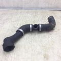 958 106 401 00 | Патрубок системи охолодження PORSCHE CAYENNE 10-18 - Прев'ю 2
