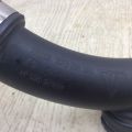 958 106 401 00 | Патрубок системи охолодження PORSCHE CAYENNE 10-18 - Прев'ю 3