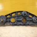 5253548030 | Кронштейн переднего бампера прав. LEXUS RX350/450 15-22 - Превью 2