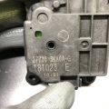27730-3KA0A | Моторчик заслонки печки INFINITI QX60/JX35 12-20 - Превью 4