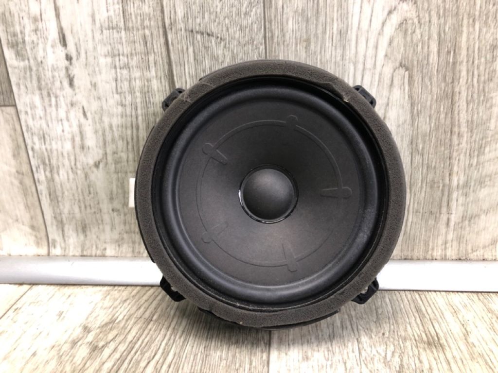 96330-M6000 | Динамік передн. лів. KIA FORTE BD 18-21