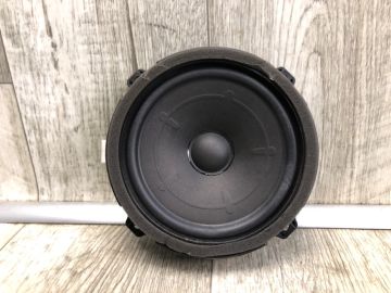 Динамік передн. лів. KIA FORTE BD 18-21