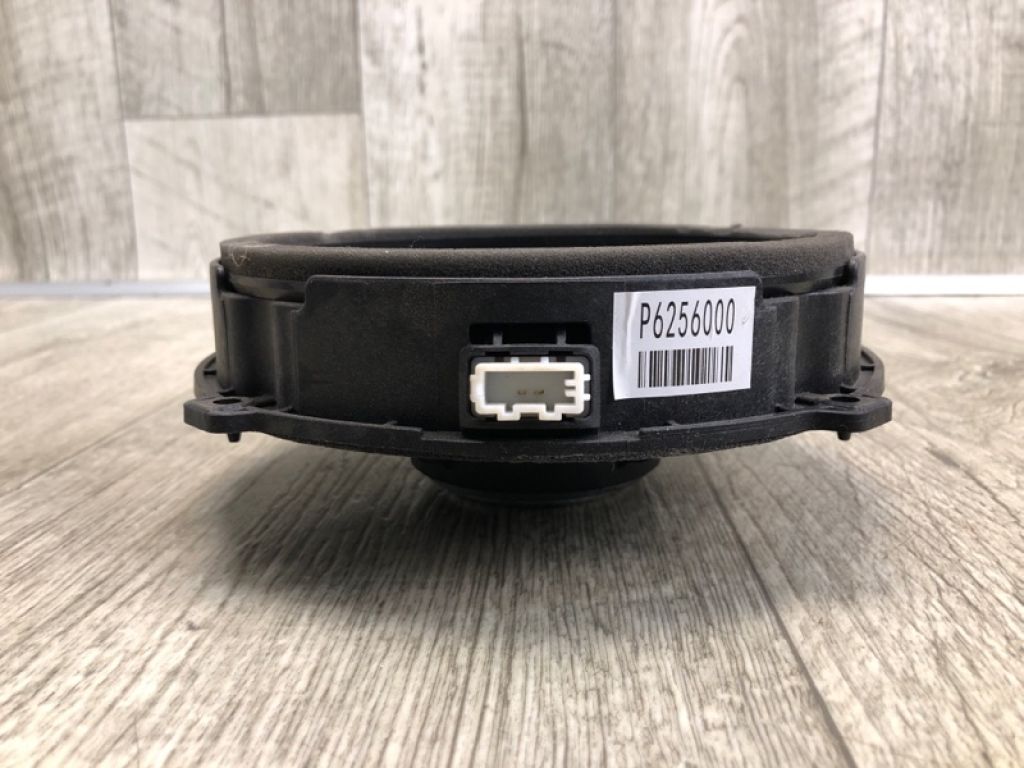 96330-M6000 | Динамік передн. лів. KIA FORTE BD 18-21 - Фото 3