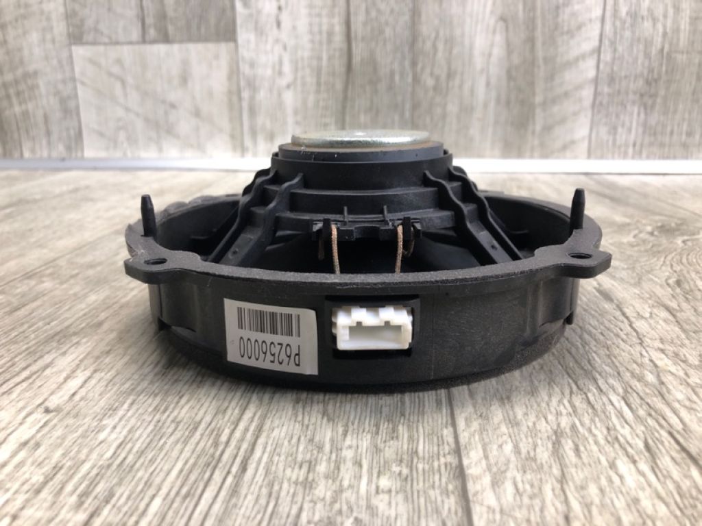 96330-M6000 | Динамік передн. лів. KIA FORTE BD 18-21 - Фото 4