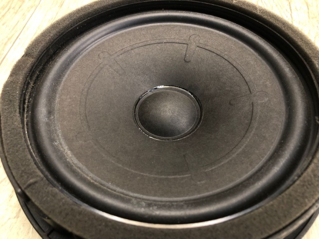 96330-M6000 | Динамік передн. лів. KIA FORTE BD 18-21 - Фото 5