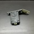 284P3-9NF0A | Звуковой зуммер INFINITI QX60/JX35 12-20