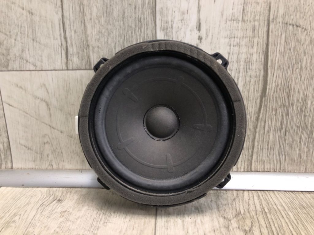 96330-M6000 | Динамік задн. лів. KIA FORTE BD 18-21