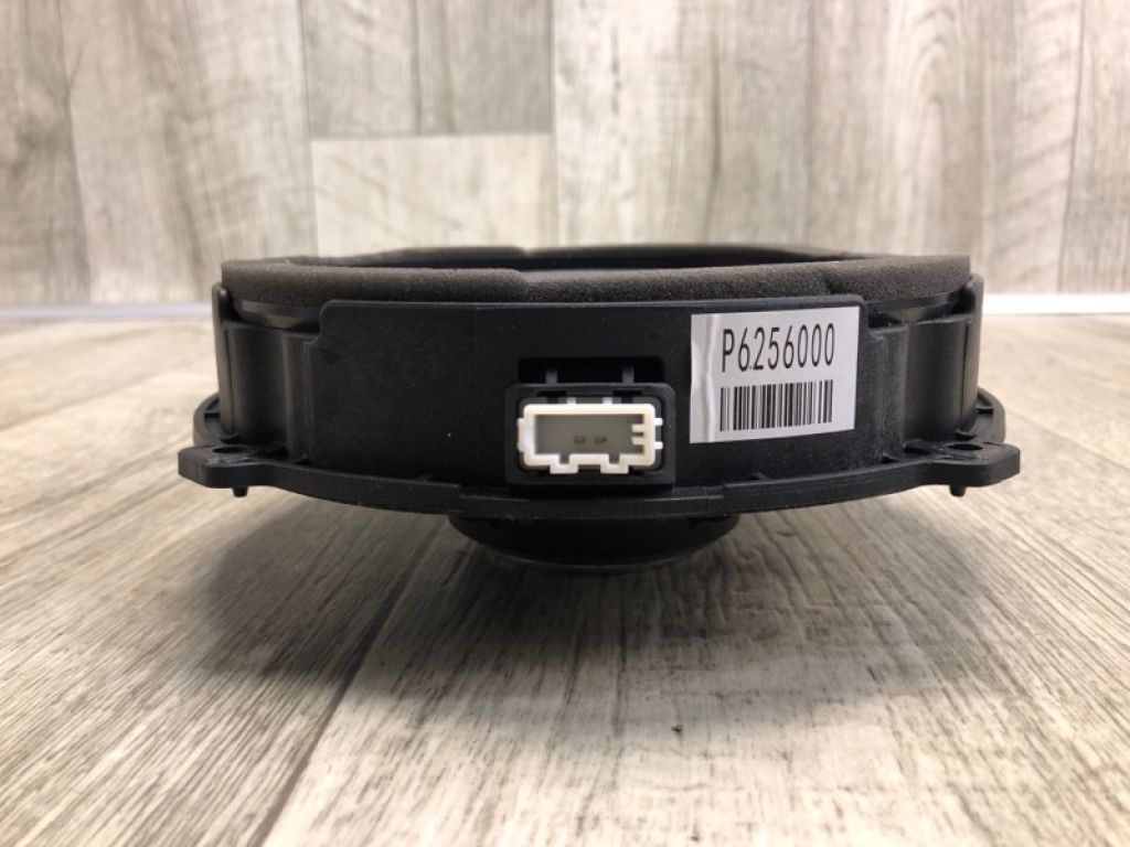 96330-M6000 | Динамік задн. лів. KIA FORTE BD 18-21 - Фото 3