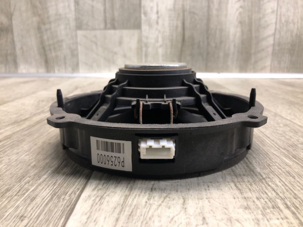 96330-M6000 | Динамік задн. лів. KIA FORTE BD 18-21 - Фото 4