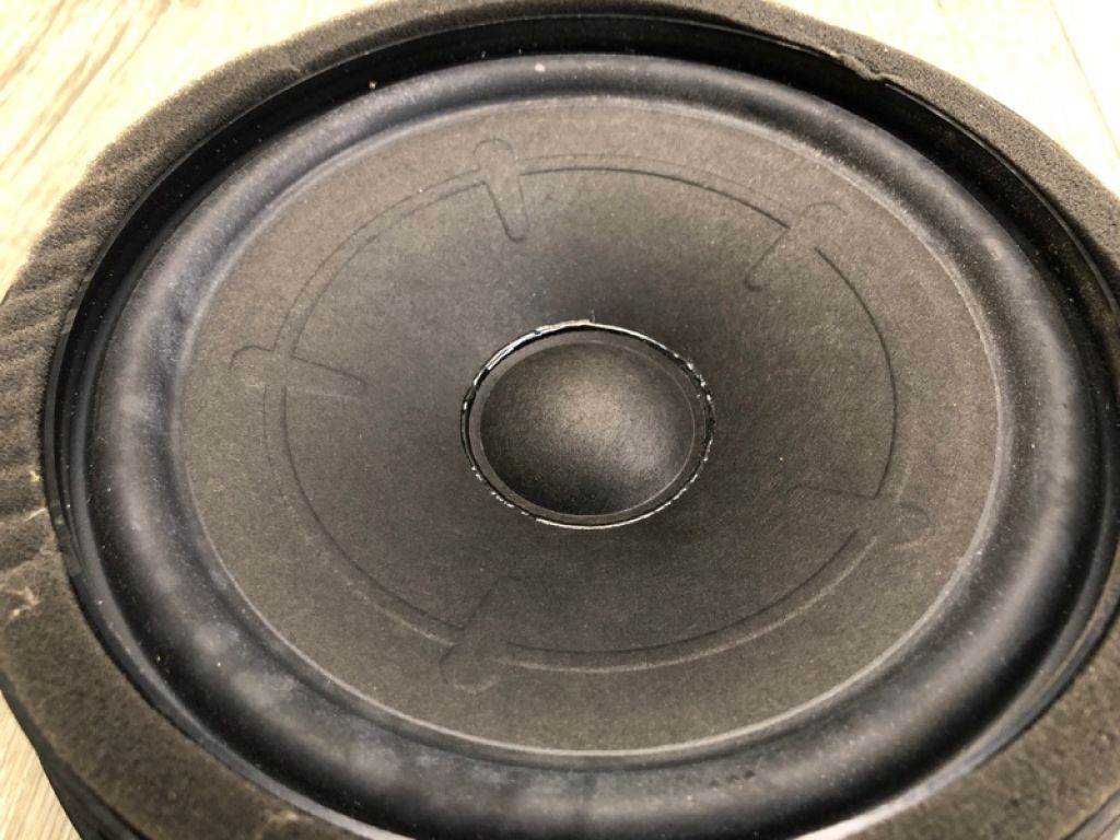 96330-M6000 | Динамік задн. лів. KIA FORTE BD 18-21 - Фото 5