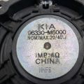 96330-M6000 | Динамік задн. лів. KIA FORTE BD 18-21 - Прев'ю 6