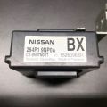 284P1-9NP0A | Блок електронний INFINITI QX60/JX35 12-20 - Прев'ю 5