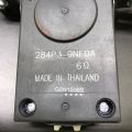 284P3-9NF0A | Звуковой зуммер INFINITI QX60/JX35 12-20 - Превью 5