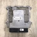 39173-2ECE0 | Блок керування двигуном KIA FORTE BD 18-21