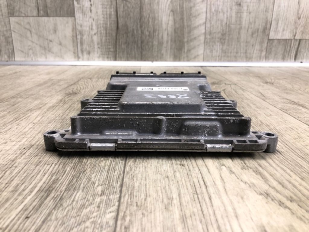 39173-2ECE0 | Блок керування двигуном KIA FORTE BD 18-21 - Фото 4