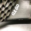 66894-9NB0A | Пластик під лобове скло / Жабо прав. INFINITI QX60/JX35 12-20 - Прев'ю 7