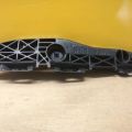 521550R010 | Кронштейн заднього бампера прав. TOYOTA RAV4 05-12