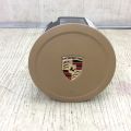 958 803 074 00 6W0 | Подушка безпеки в кермо PORSCHE CAYENNE 10-18